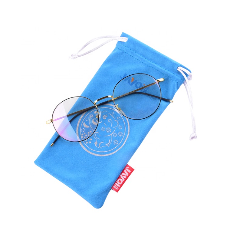 Bolsa de gafas(7)