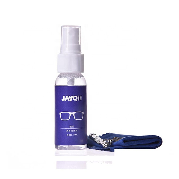 Limpiador de lentes en aerosol (15)