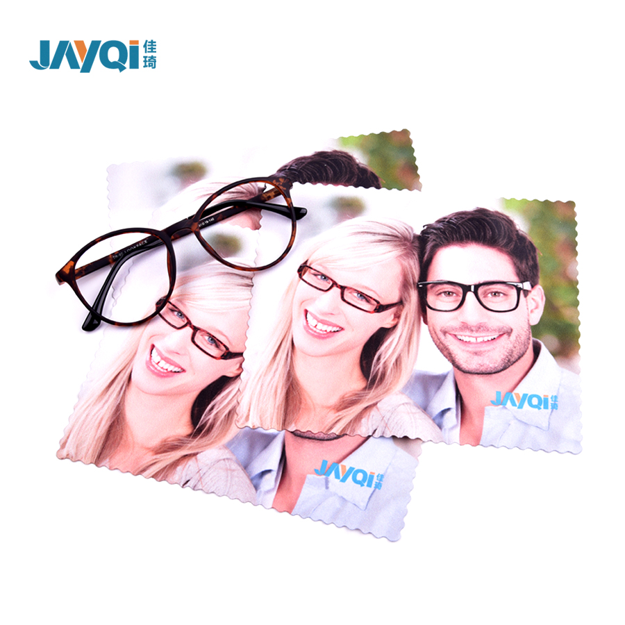 Best Seller 2022 Paño de joyería con logotipo personalizado -_yythkg