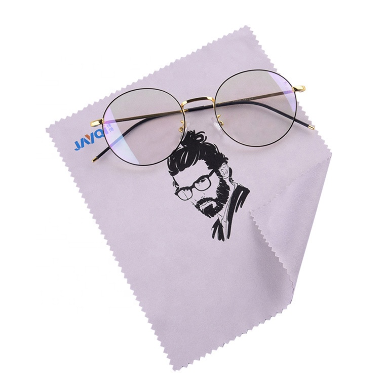 Gafas de tela (11)