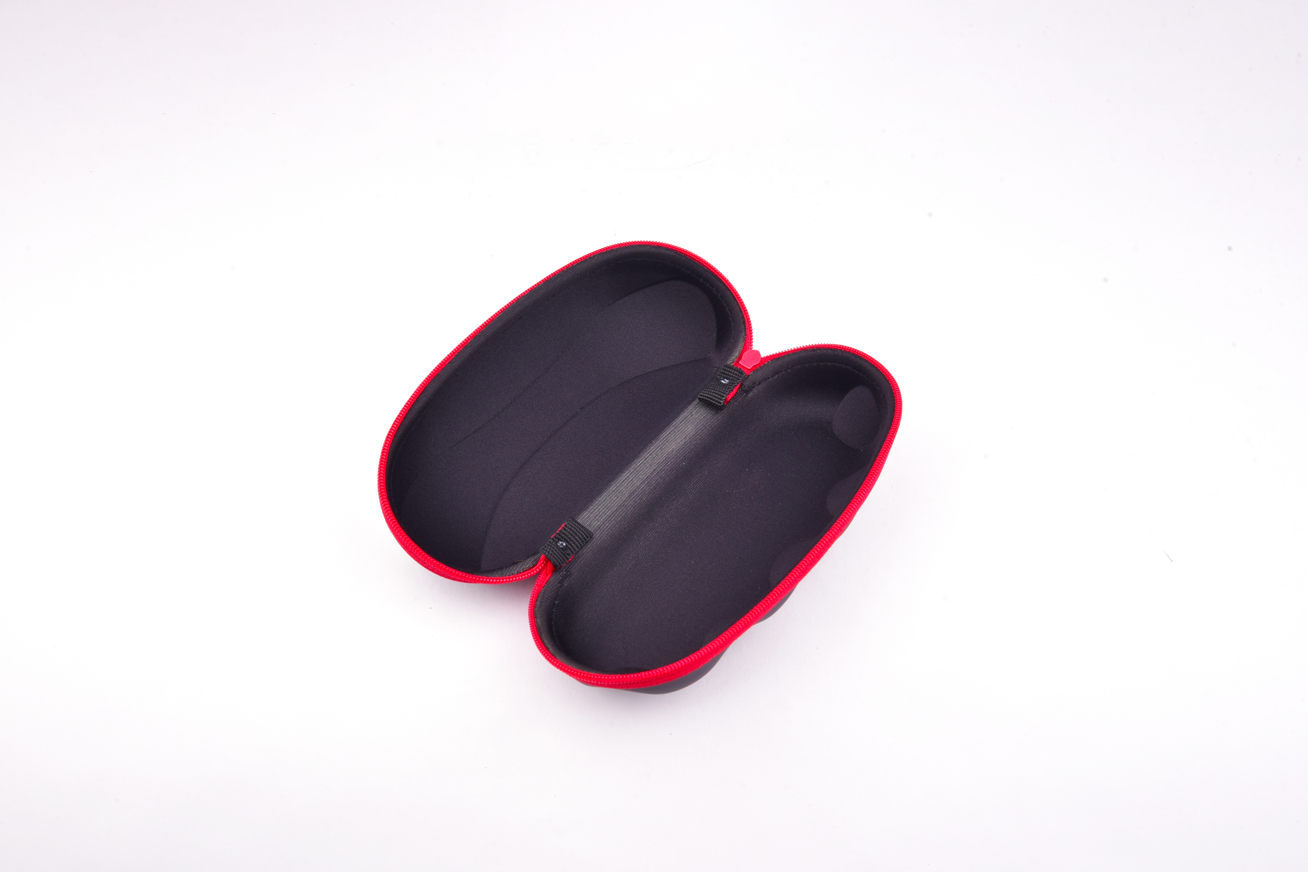 Estuche para anteojos Eva Gafas de sol Estuche para anteojos de lectura
