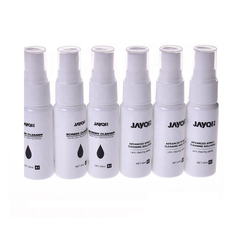 Precio Asequible Gafas Spray Antivaho Profesional 20 Ml