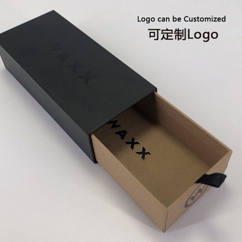 Caja de gafas de papel (2)