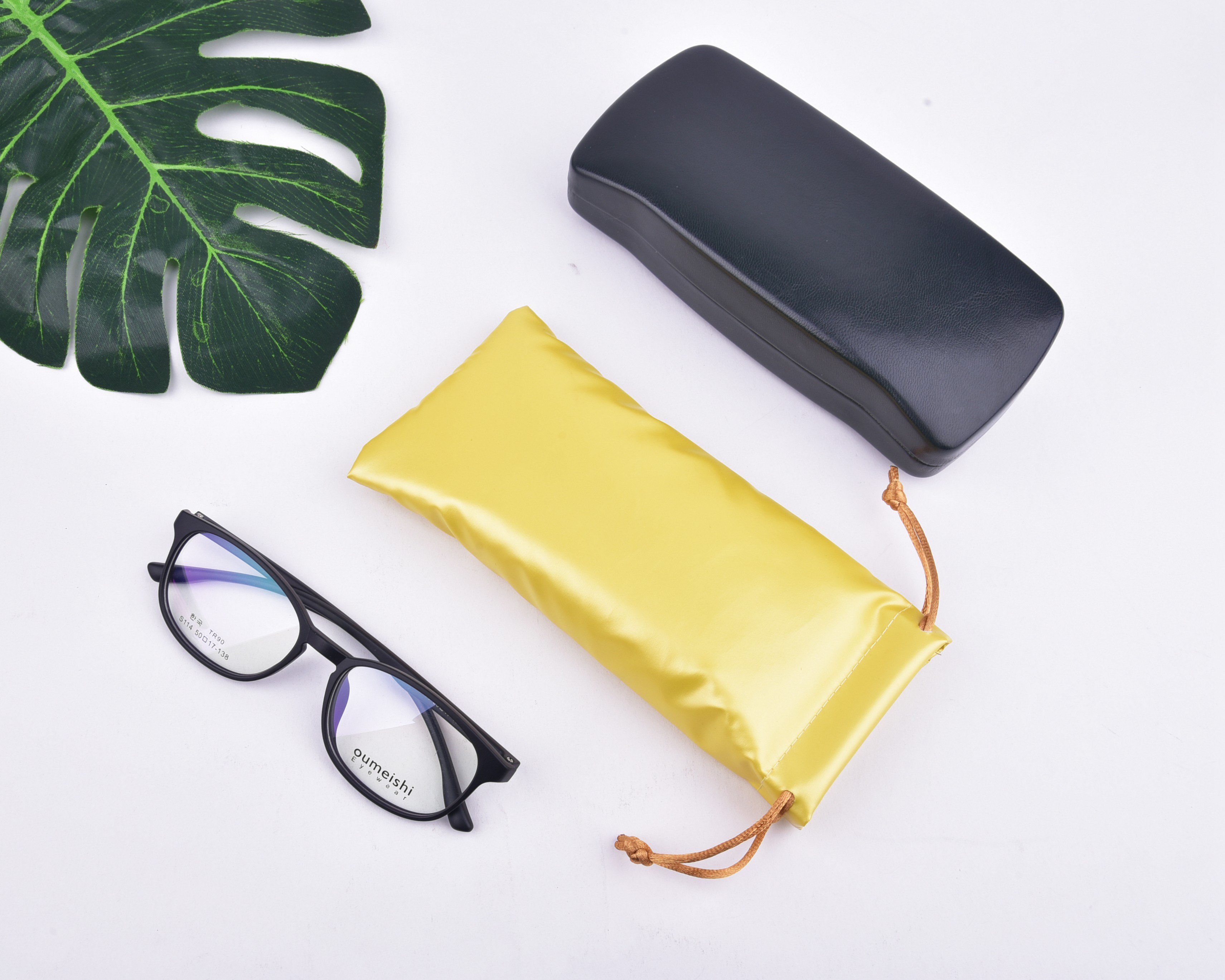 Gafas de sol con logotipo personalizado, cajas de embalaje, gafas