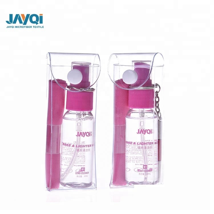 Limpiador de lentes en aerosol (11)