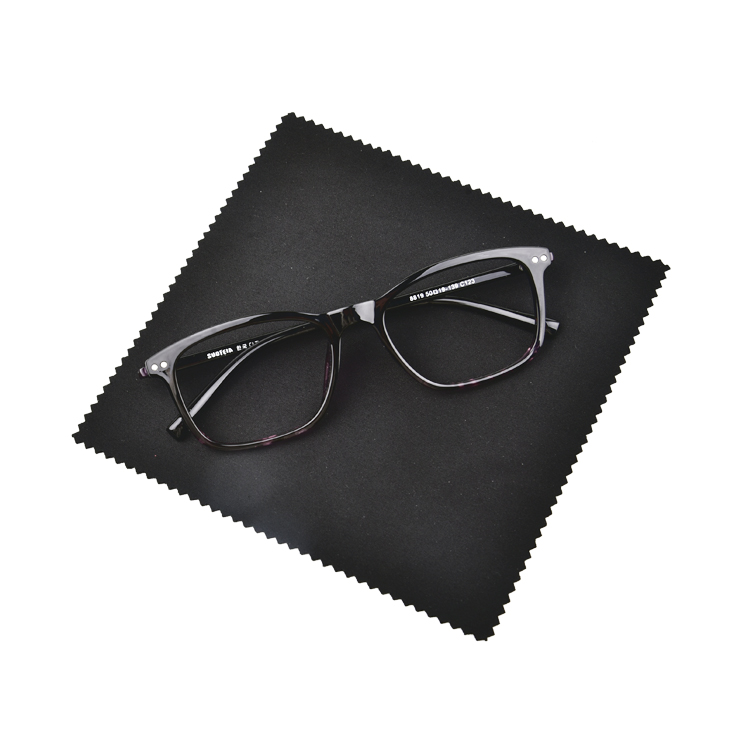 Accesorios para gafas Gafas de sol Lentes de pantalla Paño de microfibra
