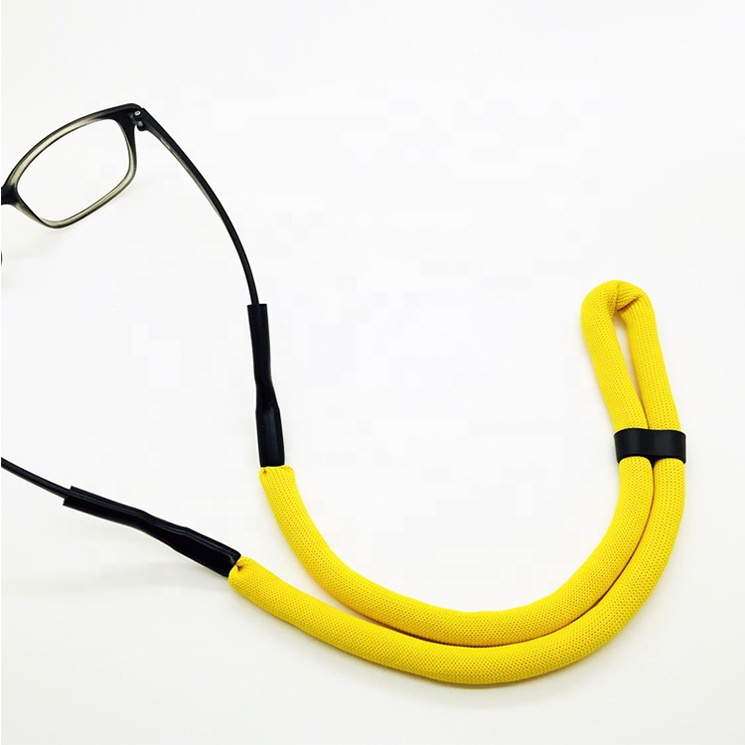 Accesorios para anteojos pequeños Cadenas y cordones para anteojos