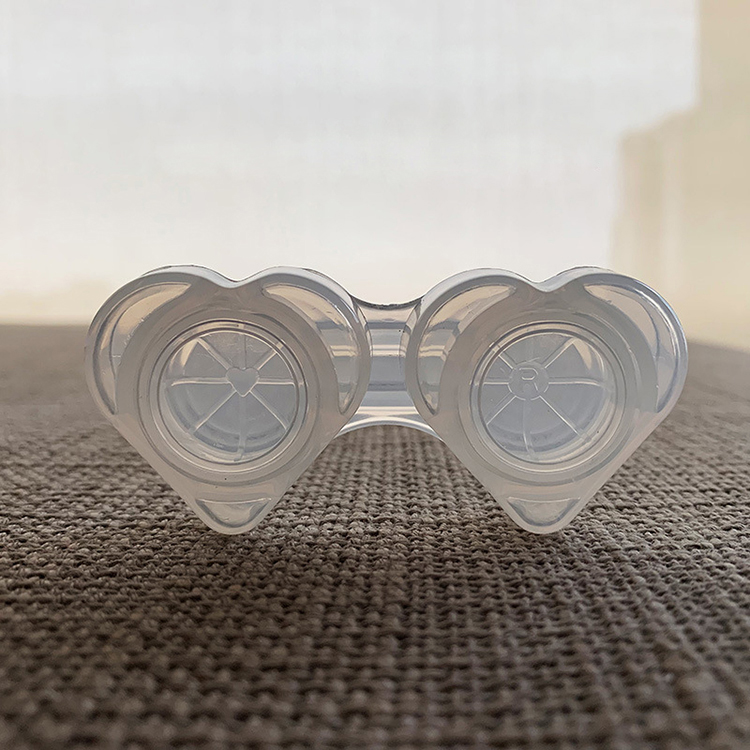 Estuche para lentes de contacto (3)